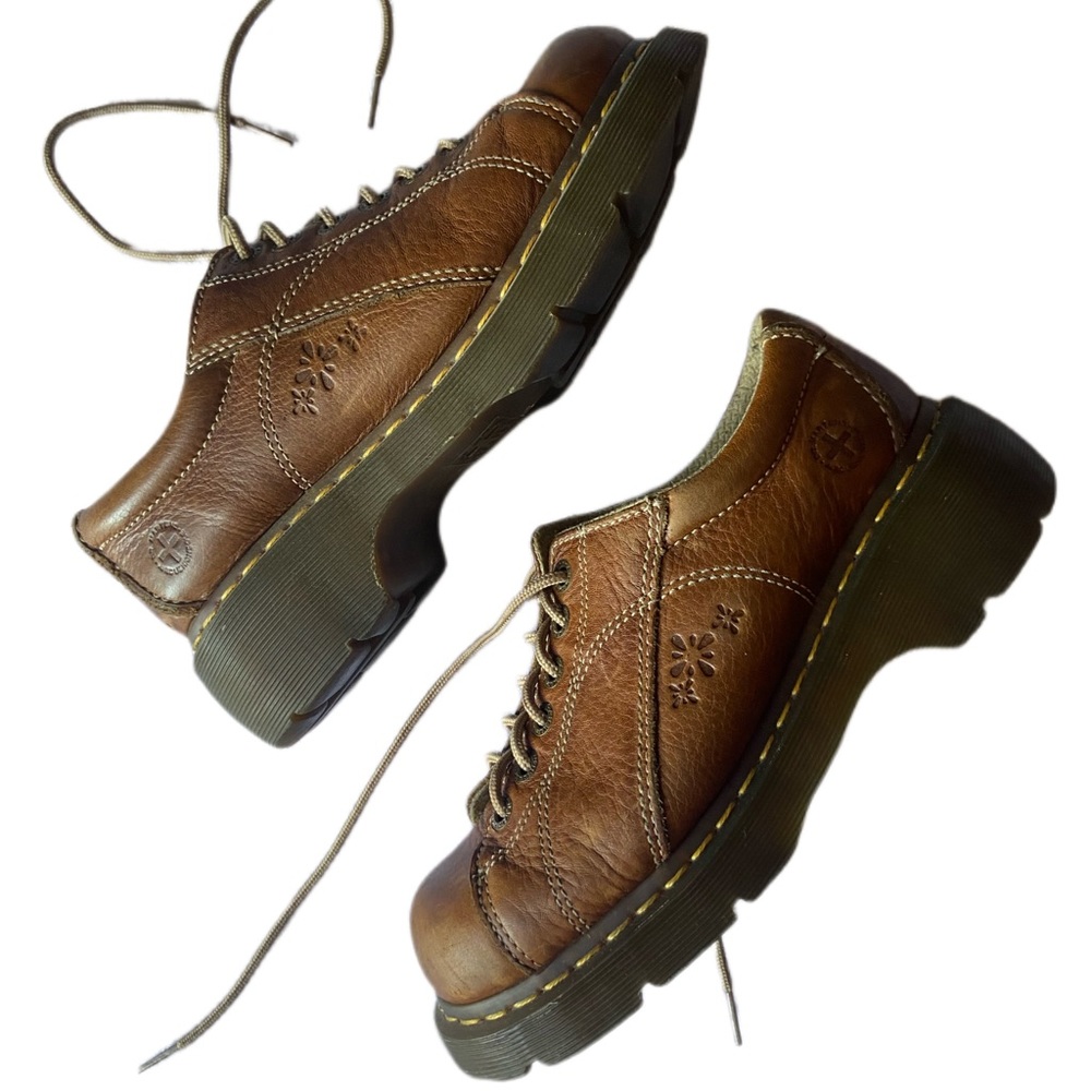 Doc Martens 12283